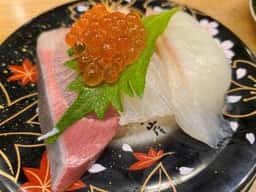 魚河岸 イオンモールKyoto店