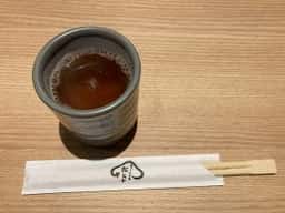 うなぎや 松おか