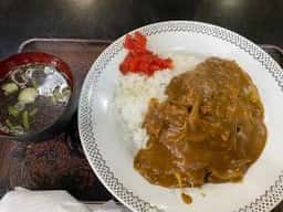 そば処 玉ふじ