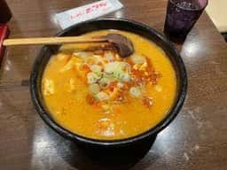 らーめんポアル