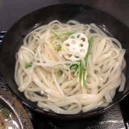 みいん