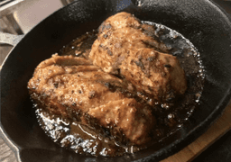 3階 肉バル ノースマン 六本木本店