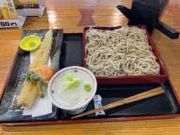 休屋
