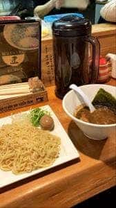 麺ダイニング 匠