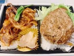 イーション 東京グランスタ店