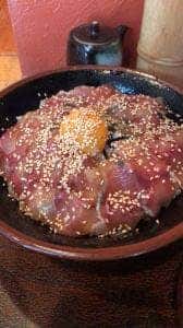海鮮丹後 あみの食堂