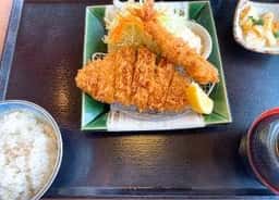 かつ雅 春日井店