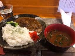 おっぽや