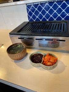 焼肉志幸