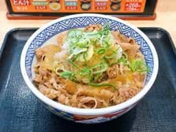 吉野家 コロワ甲子園店