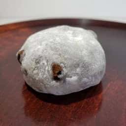文銭堂本舗 三田店