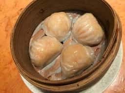 桃谷樓 西大寺ならファミリー店