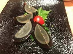 桃谷樓 西大寺ならファミリー店