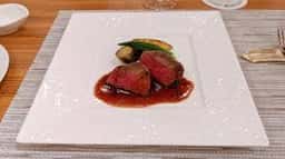 シギラタートルベイ ホテル シギラミラージュ