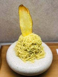 オミツ