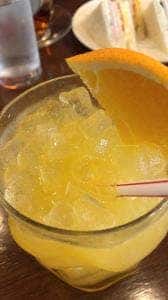 珈人 長堀橋店
