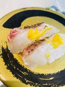 はま寿司 門真殿島店