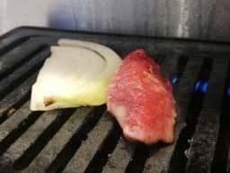 肉のサトウ商店 岡山ドーム前店