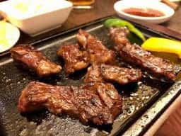 味来亭