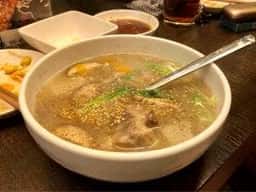 味来亭