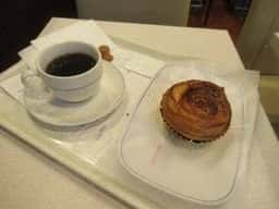 VIE DE FRANCE 布施店