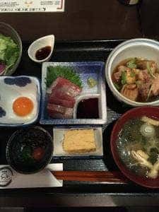 居酒屋 わのわ