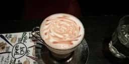 服部珈琲工房 田和山店