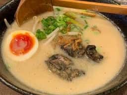 備長炭やきとり 鶏夢