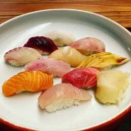味道楽 弁天本店