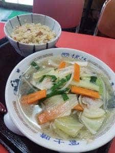 冨士晴