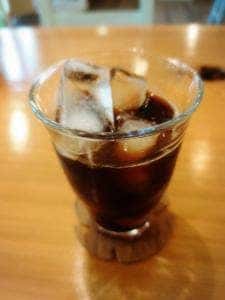 Studio&Cafe Ko・Ku・Bu