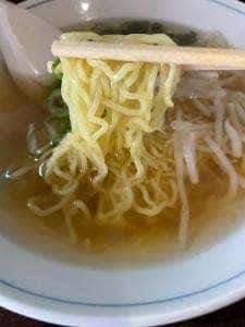 好美