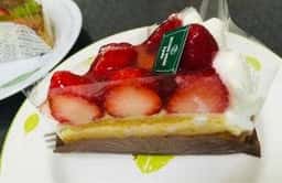 セカンドハウス 東洞院店