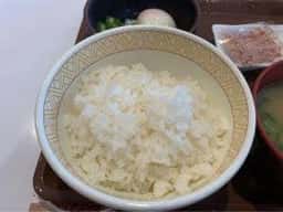 すき家 静岡八幡店