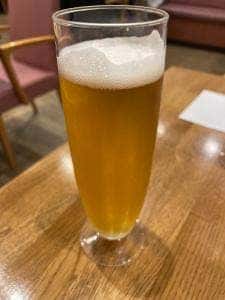 名代 千房 JO-TERRACE OSAKA 店