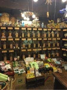 豆屋