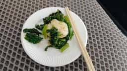 ホテルオークラ 凉仙ゴルフクラブ