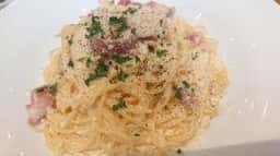 トラットリア・アリオリ秋葉原