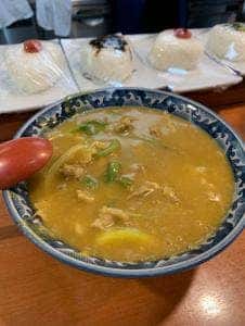 かわ