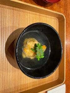 宮川町 水簾 北新地店