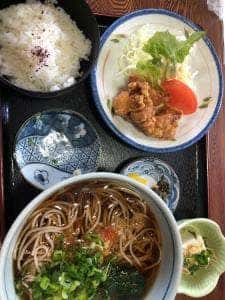藤よし
