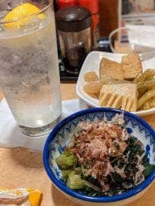 七福陣