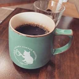 YAZAWA COFFEE ROASTERS