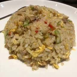 上海湯包小館 イオンモール常滑店