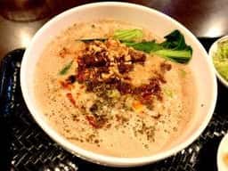中國菜 燕