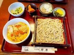砂場