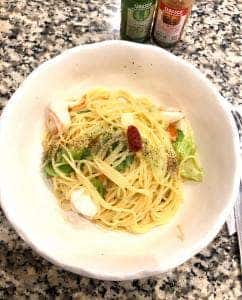 カフェ・ドゥ・ギオン