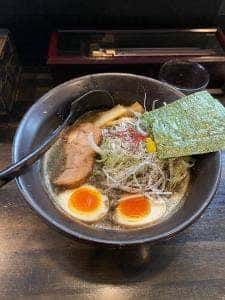 奨 TASUKU