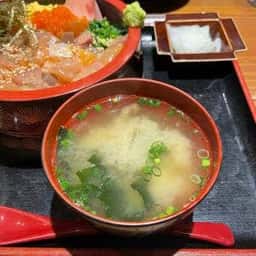 特攻チキン野郎 加世堂