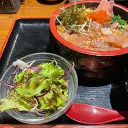 特攻チキン野郎 加世堂